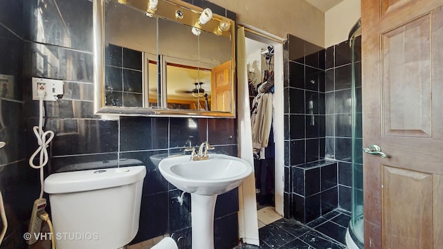 6846 S Cregier Ave, Chicago, IL 60649 - photo 13
