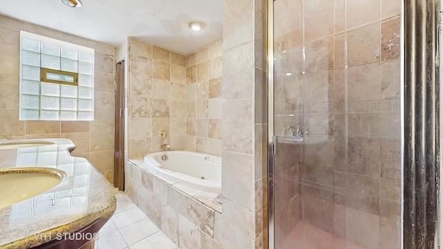 6846 S Cregier Ave, Chicago, IL 60649 - photo 16
