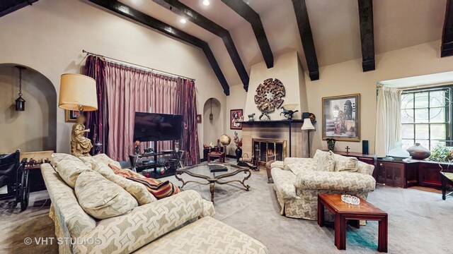 6846 S Cregier Ave, Chicago, IL 60649 - photo 3
