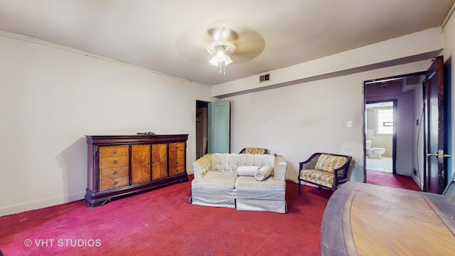 6846 S Cregier Ave, Chicago, IL 60649 - photo 23