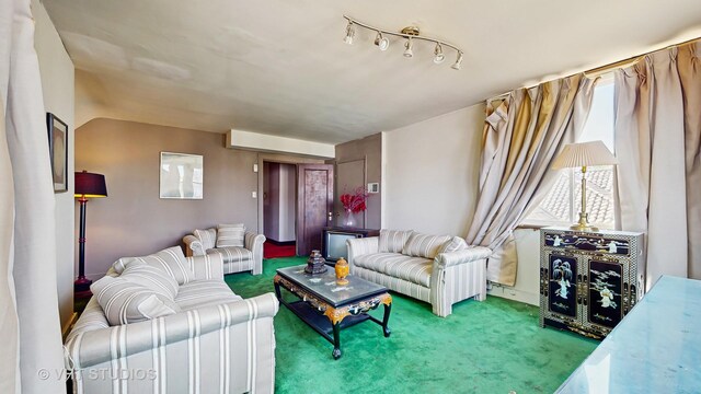 6846 S Cregier Ave, Chicago, IL 60649 - photo 24