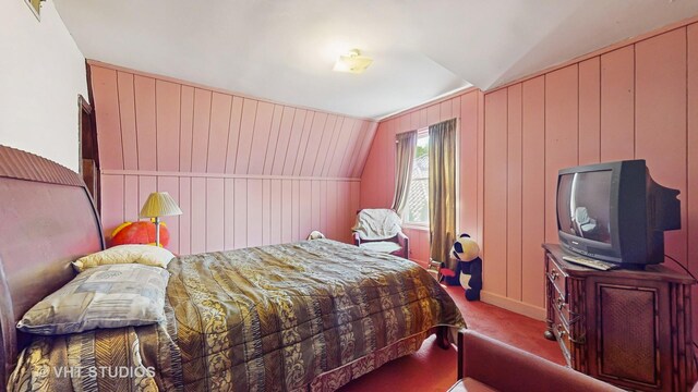 6846 S Cregier Ave, Chicago, IL 60649 - photo 25