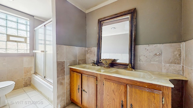 6846 S Cregier Ave, Chicago, IL 60649 - photo 26