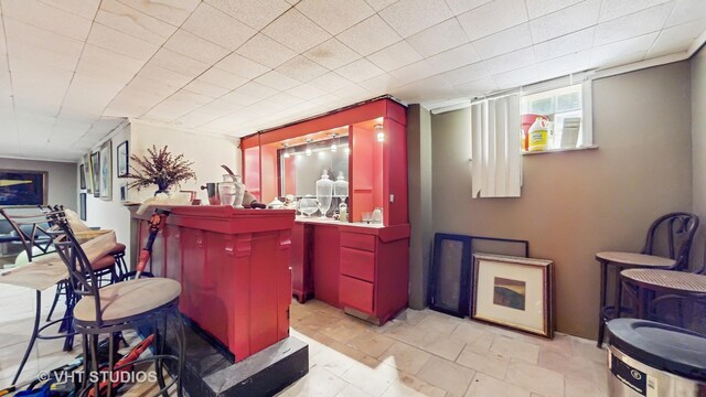 6846 S Cregier Ave, Chicago, IL 60649 - photo 27