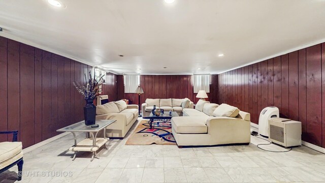 6846 S Cregier Ave, Chicago, IL 60649 - photo 28