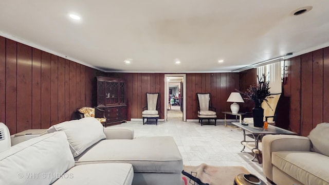 6846 S Cregier Ave, Chicago, IL 60649 - photo 29