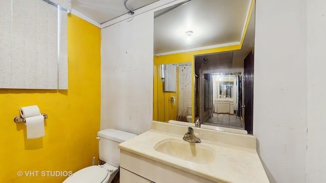 6846 S Cregier Ave, Chicago, IL 60649 - photo 30