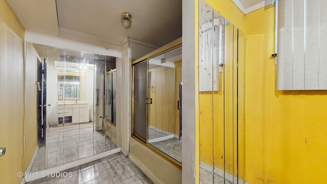 6846 S Cregier Ave, Chicago, IL 60649 - photo 31