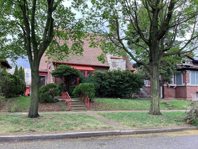 6846 S Cregier Ave, Chicago, IL 60649 - photo 34