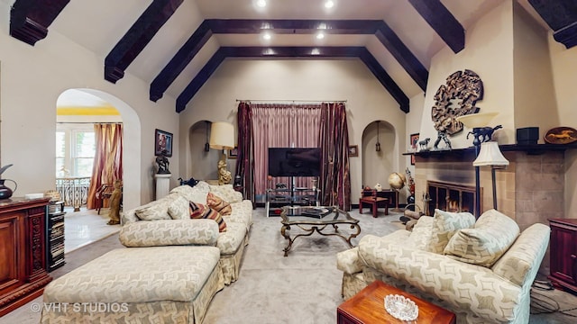 6846 S Cregier Ave, Chicago, IL 60649 - photo 5