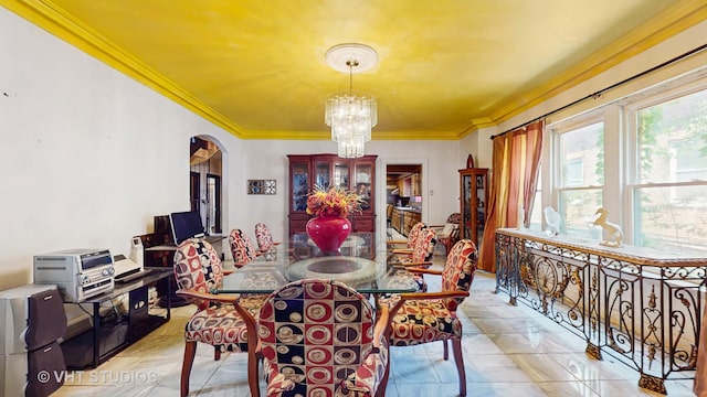 6846 S Cregier Ave, Chicago, IL 60649 - photo 6