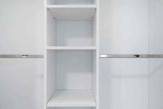 7306 W Pensacola Ave, Norridge, IL 60706 - view of closet
