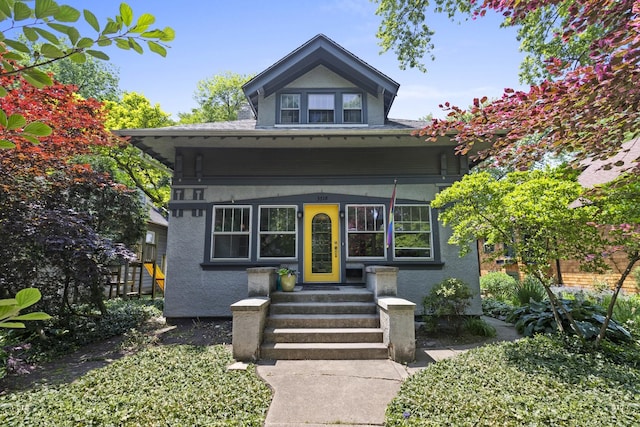 3718 N Harding Ave, Chicago, IL 60618 - photo 1