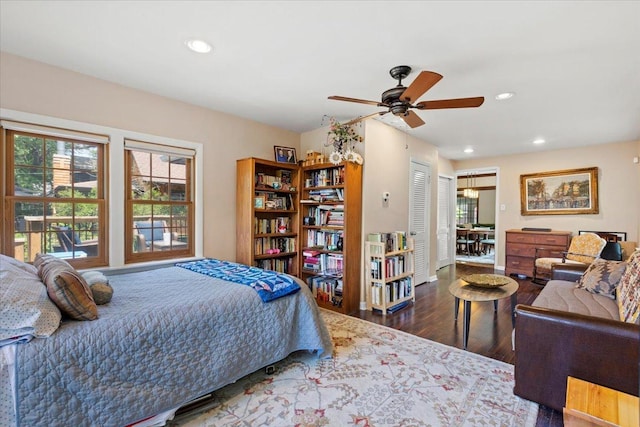 3718 N Harding Ave, Chicago, IL 60618 - photo 11