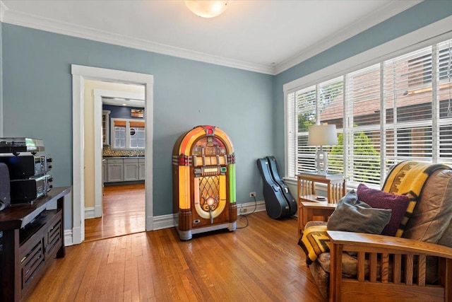 3718 N Harding Ave, Chicago, IL 60618 - photo 13