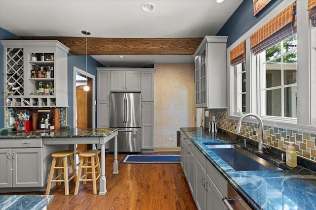 3718 N Harding Ave, Chicago, IL 60618 - photo 16