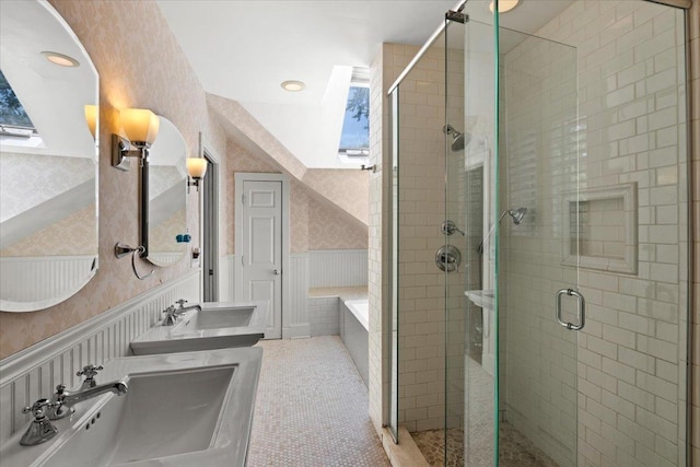 3718 N Harding Ave, Chicago, IL 60618 - photo 18