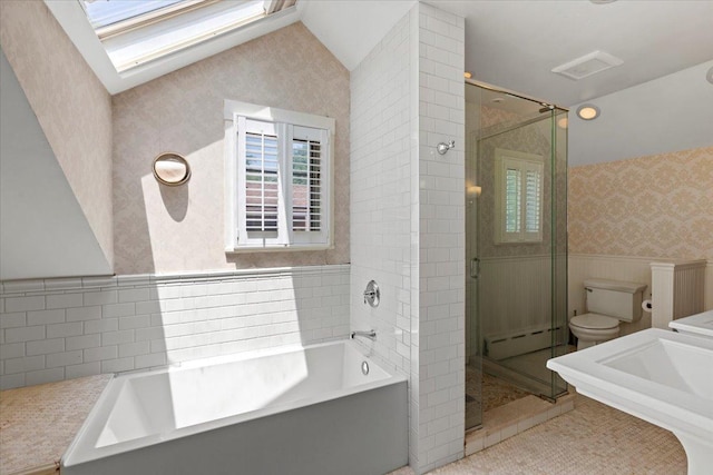 3718 N Harding Ave, Chicago, IL 60618 - photo 19