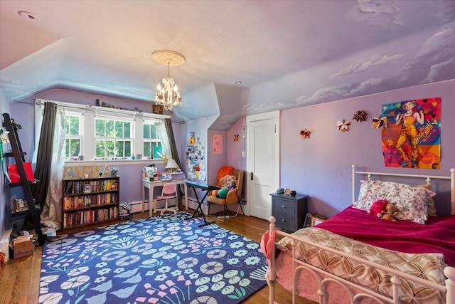 3718 N Harding Ave, Chicago, IL 60618 - photo 20