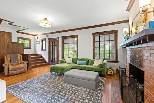 3718 N Harding Ave, Chicago, IL 60618 - photo 3