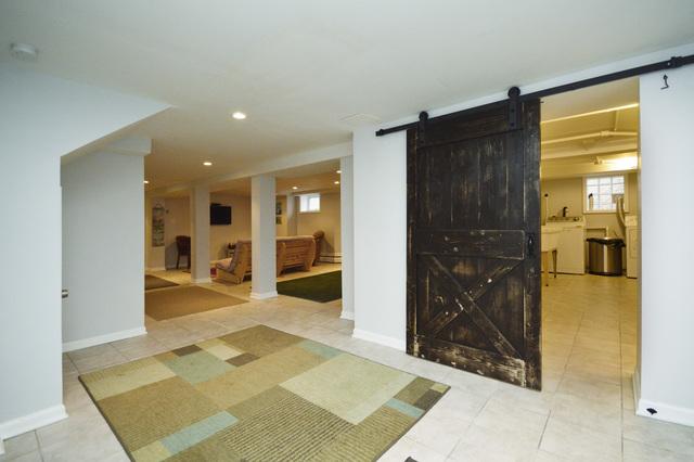 3718 N Harding Ave, Chicago, IL 60618 - photo 22