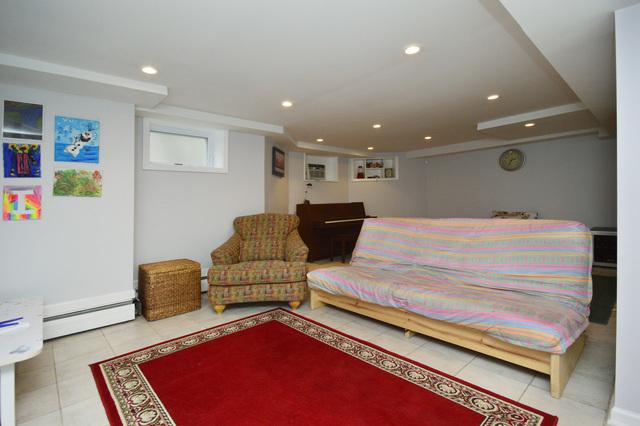 3718 N Harding Ave, Chicago, IL 60618 - photo 23