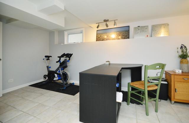 3718 N Harding Ave, Chicago, IL 60618 - photo 24
