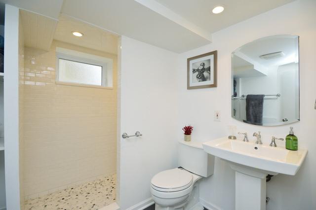 3718 N Harding Ave, Chicago, IL 60618 - photo 25