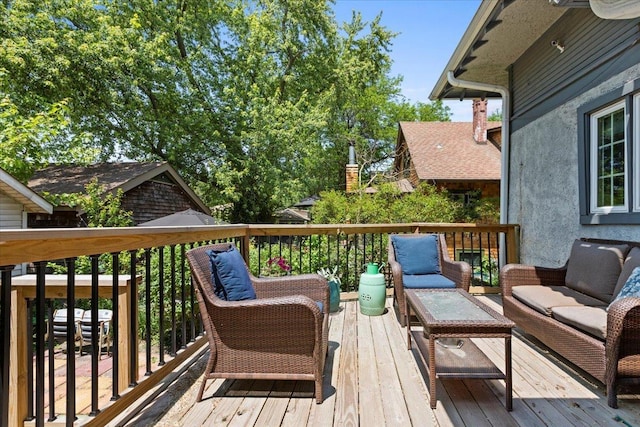 3718 N Harding Ave, Chicago, IL 60618 - photo 26