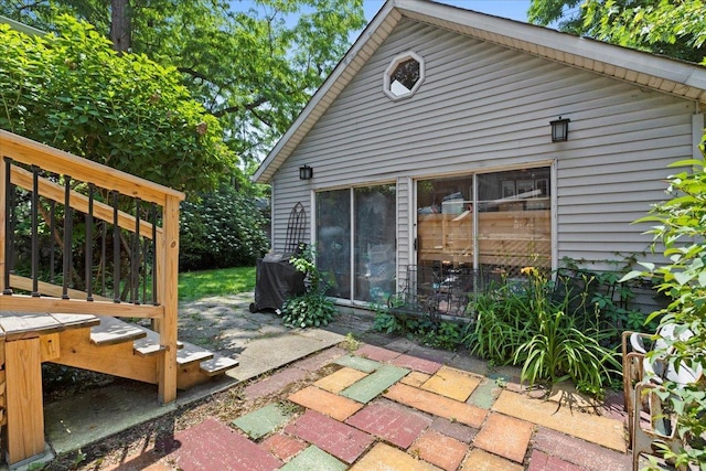 3718 N Harding Ave, Chicago, IL 60618 - photo 27