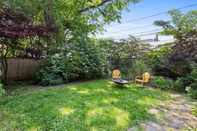 3718 N Harding Ave, Chicago, IL 60618 - photo 28