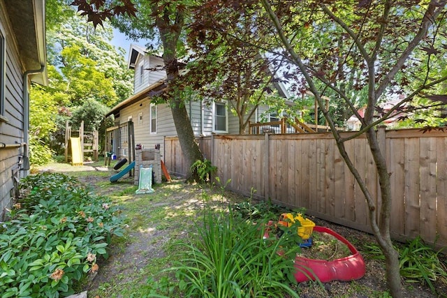 3718 N Harding Ave, Chicago, IL 60618 - photo 29