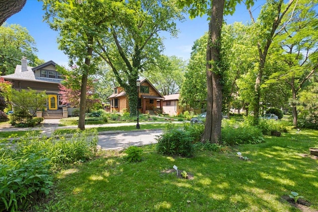 3718 N Harding Ave, Chicago, IL 60618 - photo 30