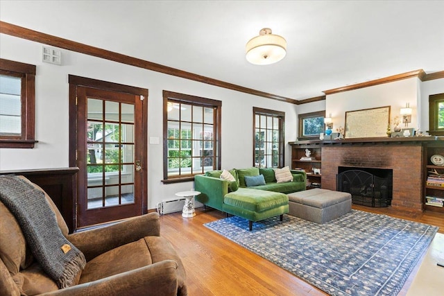 3718 N Harding Ave, Chicago, IL 60618 - photo 5