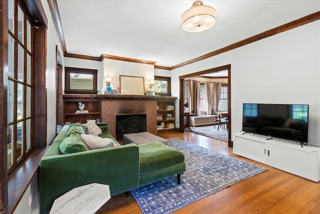 3718 N Harding Ave, Chicago, IL 60618 - photo 6