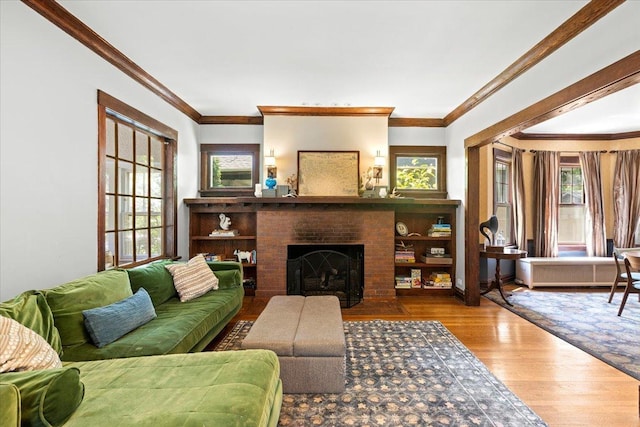 3718 N Harding Ave, Chicago, IL 60618 - photo 7