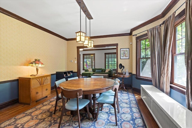 3718 N Harding Ave, Chicago, IL 60618 - photo 8