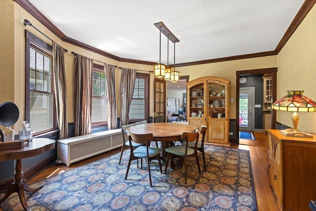 3718 N Harding Ave, Chicago, IL 60618 - photo 9