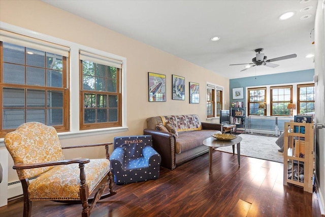 3718 N Harding Ave, Chicago, IL 60618 - photo 10