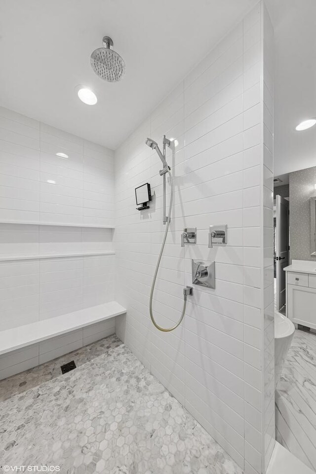 264 N Willow Rd, Elmhurst, IL 60126 - photo 28