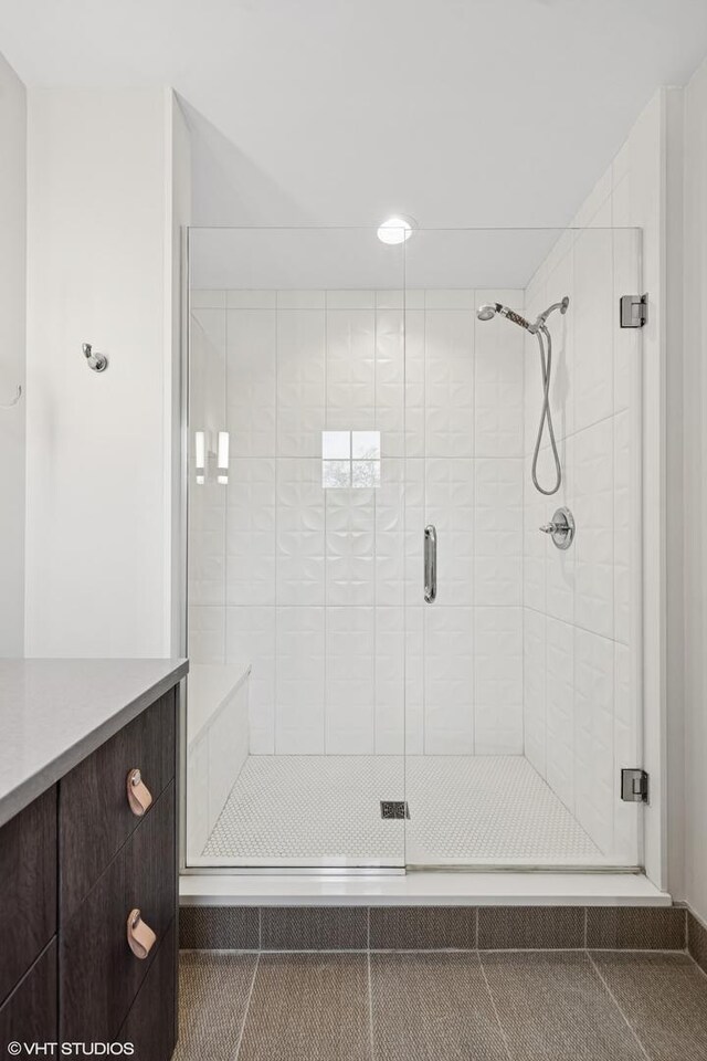 264 N Willow Rd, Elmhurst, IL 60126 - photo 34