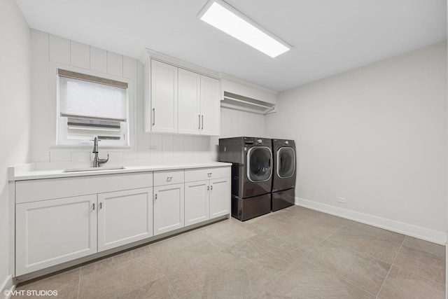 264 N Willow Rd, Elmhurst, IL 60126 - photo 35