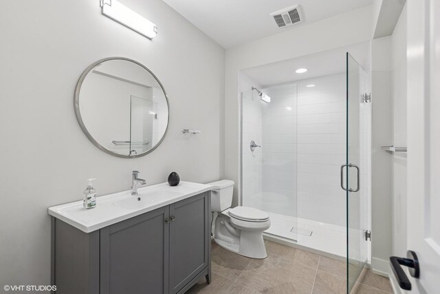 264 N Willow Rd, Elmhurst, IL 60126 - photo 42