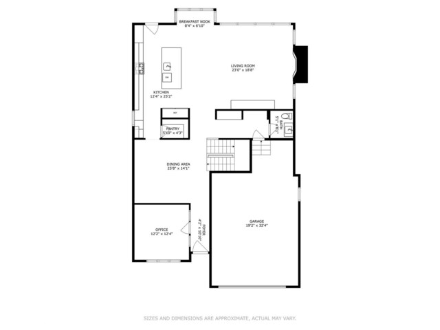 264 N Willow Rd, Elmhurst, IL 60126 - photo 46