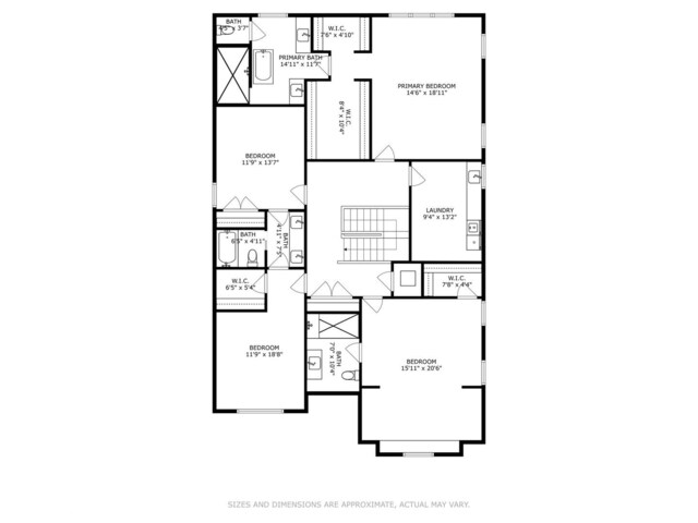 264 N Willow Rd, Elmhurst, IL 60126 - photo 47