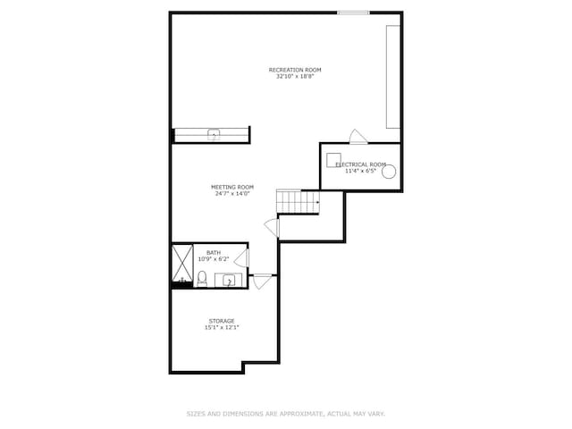 264 N Willow Rd, Elmhurst, IL 60126 - photo 48