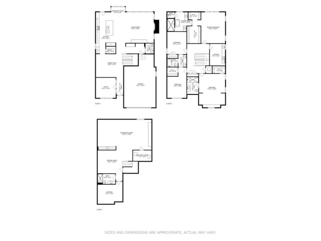 264 N Willow Rd, Elmhurst, IL 60126 - photo 49