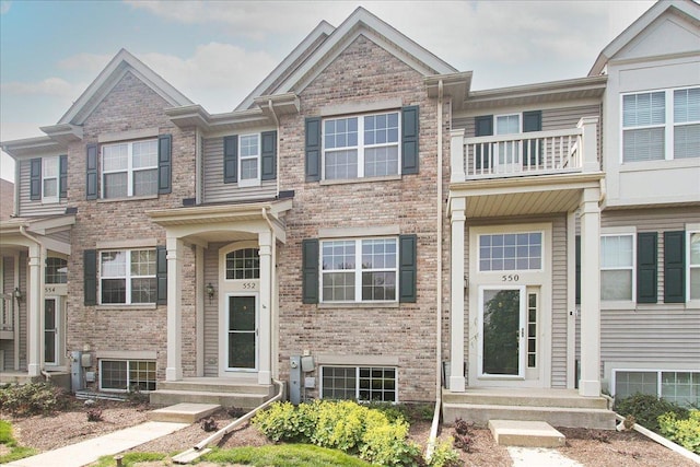 552 Richard Brown Blvd, Volo, IL 60073 - photo 1