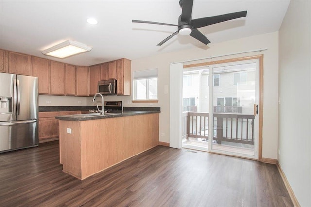 552 Richard Brown Blvd, Volo, IL 60073 - photo 11