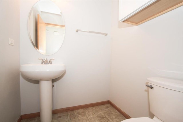 552 Richard Brown Blvd, Volo, IL 60073 - photo 12